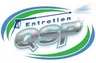 logo-entretien-qsp-2-2