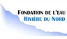 logo-fondation-riviere-nord-2-2